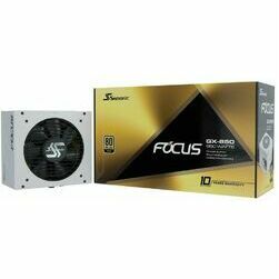 power-supply-seasonic-focus-gx-white-atx-3-2024-850-watts-efficiency-80-plus-gold-mtbf-100000-hours-focus-gx-850-v4-white