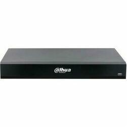 net-video-recorder-16ch-nvr5216-xi-dahua