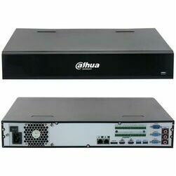 net-video-recorder-32ch-nvr5432-xi-dahua
