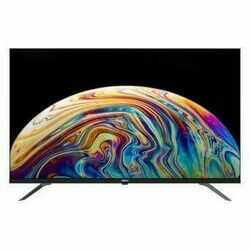 tv-set-dahua-65-4k-smart-qled-3840x2160-wireless-lan-bluetooth-android-tv-dhi-ltv65-qsd400