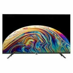tv-set-dahua-39-5-smart-fhd-1920x1080-android-tv-black-dhi-ltv40-sd200