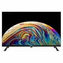 tv-set-dahua-24-smart-hd-1366x768-android-tv-black-dhi-ltv24-sd100