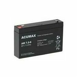battery-6v-7-2ah-am7-2-6-acumax-emu