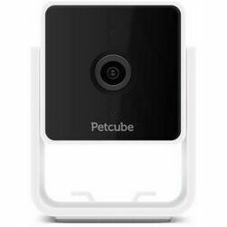 wrl-camera-hd-cc10us-petcube