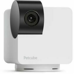 wrl-camera-cam-360-p36010us-petcube