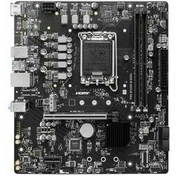 pyta-gwna-msi-pro-b760m-b-ddr4