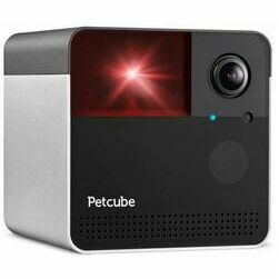wrl-camera-play-2-pp20us-petcube