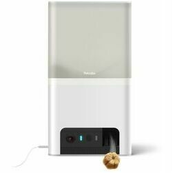 wrl-camera-bites-2-lite-bl10us-petcube
