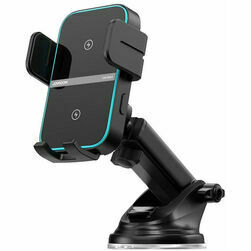 joyroom-charger-holder-jr-zs246-black