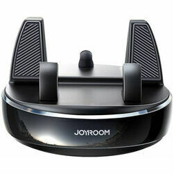 joyroom-car-mount-jr-zs330-black