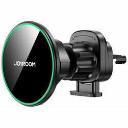 magnetic-wireless-car-charger-holder-joyroom-jr-zs412-black