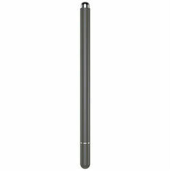 joyroom-passive-pen-stylus-jr-bp560s-silver