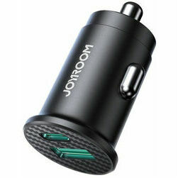 joyroom-car-charger-jr-ccn16-mini-15w-black