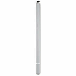 joyroom-passive-pen-stylus-jr-bp560s-gray
