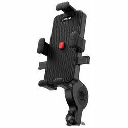 joyroom-motorcycle-phone-holder-jr-ok7