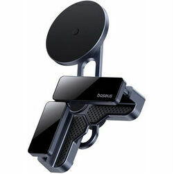 baseus-maxview-magnetic-car-screen-holder-gray