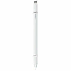 baseus-smooth-writing-iii-magnetic-stylus-3in1-white