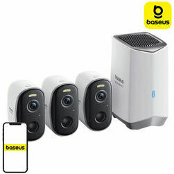 n1-baseus-2k-outdoor-camera-set-of-3-white