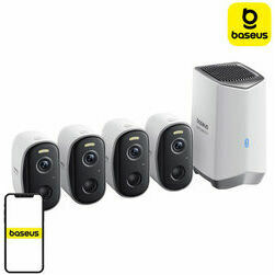 n1-baseus-2k-security-camera-set-of-4-white