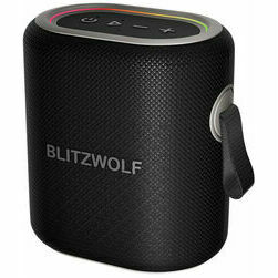 blitzwolf-bw-wa8-rgb-bluetooth-wireless-speaker