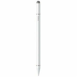 baseus-smooth-writing-iii-stylus-non-magnetic-version-white