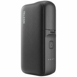 powerbank-do-accumulatora-gopro-hero-13-black-telesin-s0-pb-01-tgp