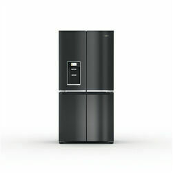 whirlpool-refrigerator-wq9i-fo2bx-ef-energy-efficiency-class-e-free-standing-side-by-side-height-187-6-cm-no-frost-system-fridge-net-capacity-355-l-freezer-net-capacity-237-l-display-41-db-black