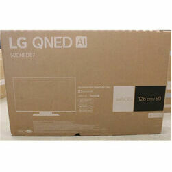 lg-qned-tv-50qned87t3b-50-smart-tv-webos-24-4k-uhd-black-damaged-packaging