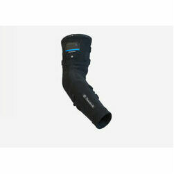 recoverypulse-arm-sleeve-small-single-universal