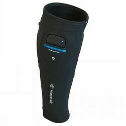 recoverypulse-calf-sleeve-small-single-universal