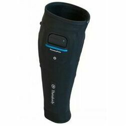 recoverypulse-calf-sleeve-xlarge-single-universal