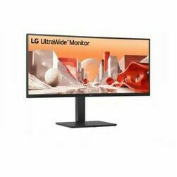 lg-desktop-monitor-34-21-9-qhd-curved-ips-usb-c-90w