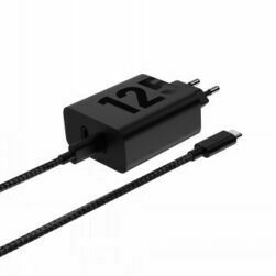 motorola-125w-turbo-power-dual-port-charger