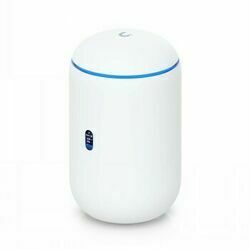 routergateway-kontroler-unifi-nvr-switch-poe-access-point-wi-fi-7-ubiquiti-unifi-udr7-eu