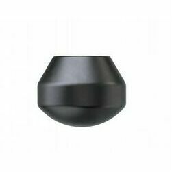 theragun-dampener-attachment