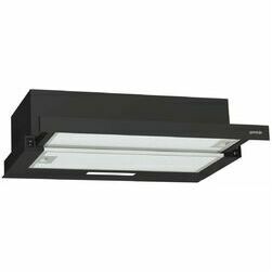 th60e3b-telescopic-hob