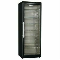 adn203b-glass-door-cooler