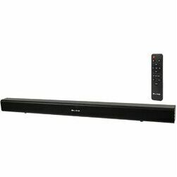gonik-bluetooth-soundbar-cinema-4-0