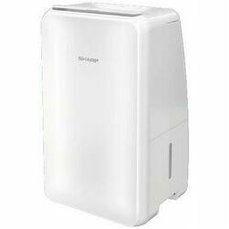 osuszacz-powietrza-ud-t104ap-w