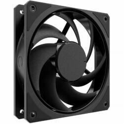 fan-mobius-120-black-edition