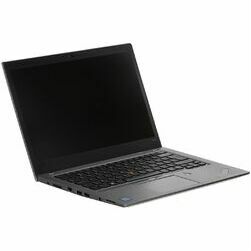 lenovo-thinkpad-t480s-i7-8650u-24gb-512gb-ssd-14-fhd-win11pro-used
