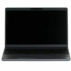 dell-latitude-5511-i7-10850h-32gb-1tb-ssd-15-6-fhd-win11pro-used