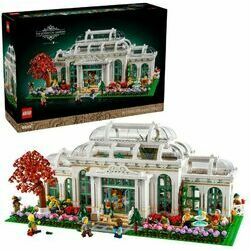 lego-ideas-21353-botanical-garden