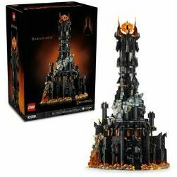 lego-icons-10333-the-lord-of-the-rings-barad-dr
