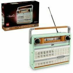 lego-icons-10334-retro-radio