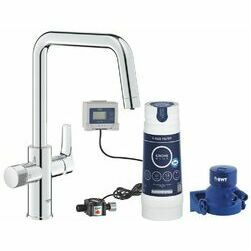 grohe-30559000-kitchen-faucet-chrome