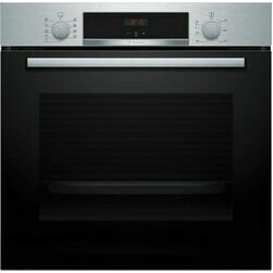 bosch-serie-4-hba534es3-oven-71-l-3400-w-black-stainless-steel