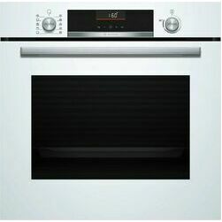 bosch-serie-6-hbg536ew3-oven-71-l-3400-w-white