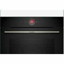 bosch-serie-8-hbg7741b1-oven-71-l-black