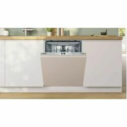 built-in-dishwasher-bosch-smv4evx11e